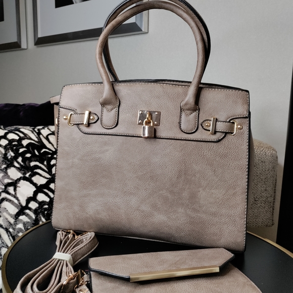 Large bag - Picture 8 of 13